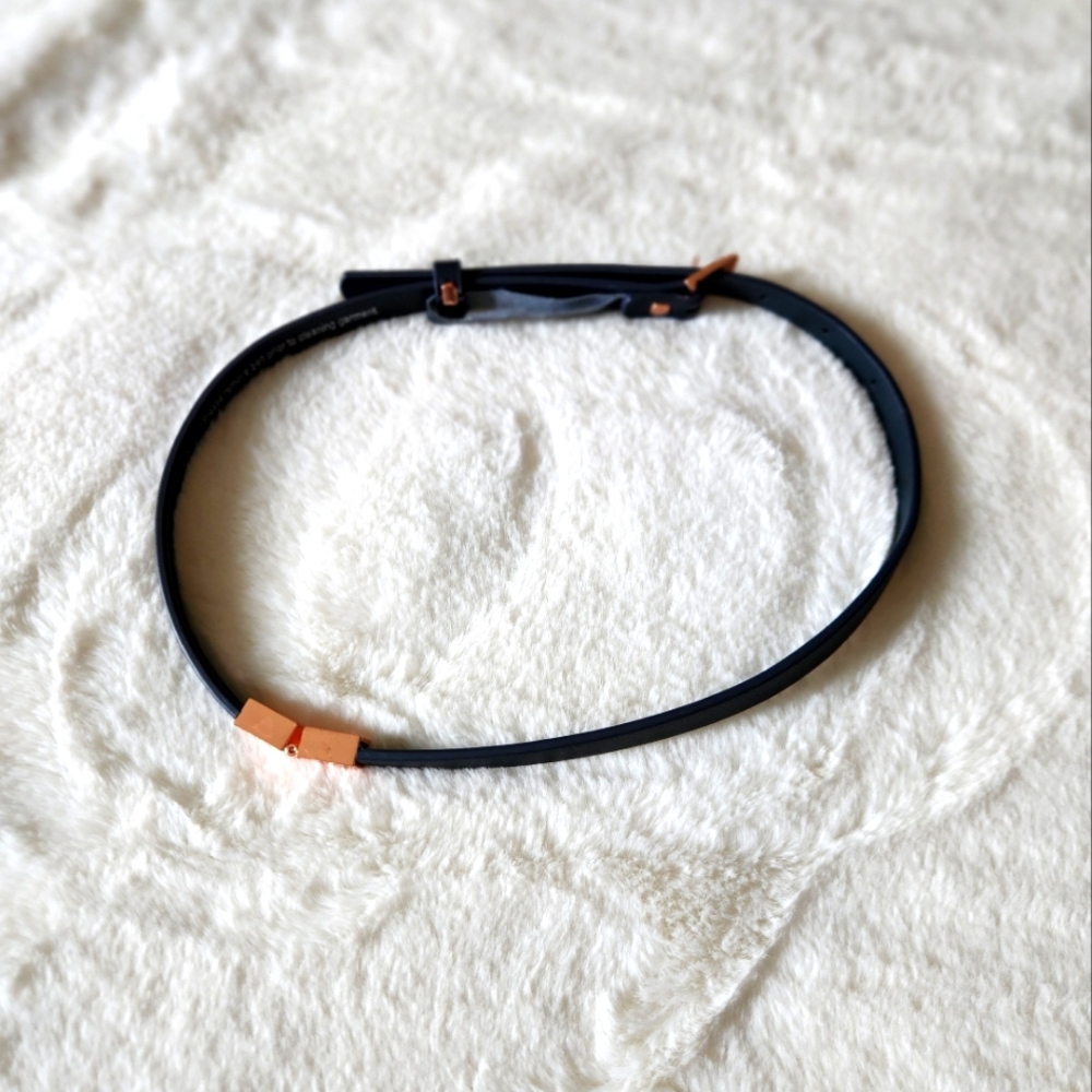 🆕️Ted Baker- Belt